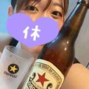 ヒメ日記 2026/09/01 14:14 投稿 【甘井 ぱん】 梅田ムチSpa女学院