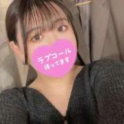 ヒメ日記 2026/09/02 18:21 投稿 【甘井 ぱん】 梅田ムチSpa女学院