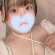 ヒメ日記 2026/09/02 20:34 投稿 【甘井 ぱん】 梅田ムチSpa女学院