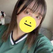 ヒメ日記 2026/09/02 21:20 投稿 【甘井 ぱん】 梅田ムチSpa女学院