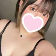 ヒメ日記 2026/09/04 10:34 投稿 【甘井 ぱん】 梅田ムチSpa女学院