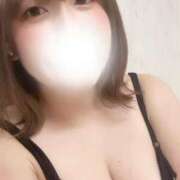ヒメ日記 2026/09/05 10:04 投稿 【甘井 ぱん】 梅田ムチSpa女学院