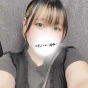 ヒメ日記 2026/09/08 20:04 投稿 【甘井 ぱん】 梅田ムチSpa女学院