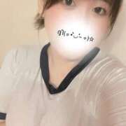 ヒメ日記 2026/09/08 21:44 投稿 【甘井 ぱん】 梅田ムチSpa女学院
