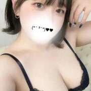 ヒメ日記 2026/09/09 20:04 投稿 【甘井 ぱん】 梅田ムチSpa女学院