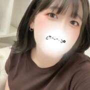 ヒメ日記 2026/09/11 14:44 投稿 【甘井 ぱん】 梅田ムチSpa女学院