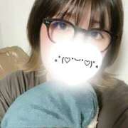 ヒメ日記 2026/09/20 10:44 投稿 【甘井 ぱん】 梅田ムチSpa女学院