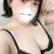 ヒメ日記 2026/09/20 15:44 投稿 【甘井 ぱん】 梅田ムチSpa女学院