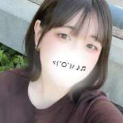 ヒメ日記 2026/09/23 17:28 投稿 【甘井 ぱん】 梅田ムチSpa女学院