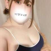 ヒメ日記 2026/09/26 12:05 投稿 【甘井 ぱん】 梅田ムチSpa女学院