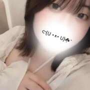 ヒメ日記 2026/09/29 04:24 投稿 【甘井 ぱん】 梅田ムチSpa女学院