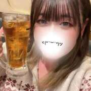 ヒメ日記 2026/10/03 20:44 投稿 【甘井 ぱん】 梅田ムチSpa女学院