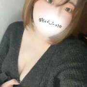 ヒメ日記 2026/10/05 08:04 投稿 【甘井 ぱん】 梅田ムチSpa女学院