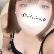 ヒメ日記 2026/10/07 20:34 投稿 【甘井 ぱん】 梅田ムチSpa女学院