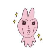 ヒメ日記 2026/03/01 15:26 投稿 じゅりあ ラブ・アンド・ラブ