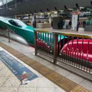 ヒメ日記 2026/03/03 08:56 投稿 じゅりあ ラブ・アンド・ラブ