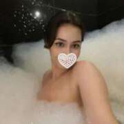 じゅりあ 16:50〜 ラブ・アンド・ラブ