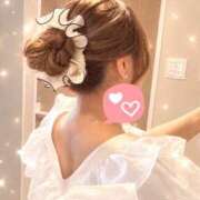 ヒメ日記 2026/09/25 20:31 投稿 ♡さら♡ Vacances（バカンス）