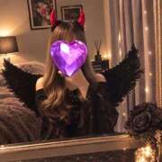 ヒメ日記 2026/09/27 19:51 投稿 ♡さら♡ Vacances（バカンス）