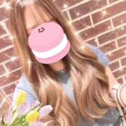 ヒメ日記 2026/09/30 14:50 投稿 ♡さら♡ Vacances（バカンス）