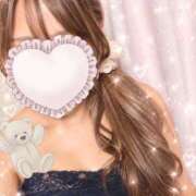 ヒメ日記 2026/10/05 22:50 投稿 ♡さら♡ Vacances（バカンス）
