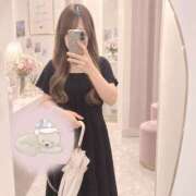 ヒメ日記 2026/10/07 14:51 投稿 ♡さら♡ Vacances（バカンス）