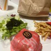 ヒメ日記 2026/02/11 18:58 投稿 桐生 つばさ Candy Style