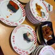 ヒメ日記 2026/03/17 19:58 投稿 桐生 つばさ Candy Style