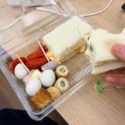 ヒメ日記 2026/04/09 00:58 投稿 桐生 つばさ Candy Style