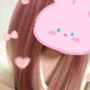 ヒメ日記 2026/02/09 01:17 投稿 にな スピード日本橋店