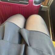 ヒメ日記 2026/02/14 13:37 投稿 にな スピード日本橋店