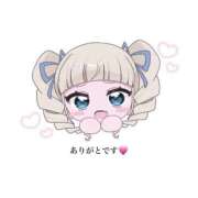 ヒメ日記 2026/02/14 23:57 投稿 にな スピード日本橋店