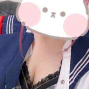 にな にな（スピード日本橋店） スピード日本橋店