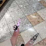 にな にな（スピード日本橋店） スピード日本橋店