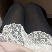 にな にな（スピード日本橋店） スピード日本橋店