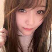 ヒメ日記 2026/03/14 19:57 投稿 いずみ ごほうびSPA 新宿店