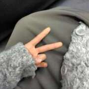 えま 合言葉 船橋ときめき女学園