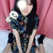 えま こんにちは〜( *´˘`*) 船橋ときめき女学園