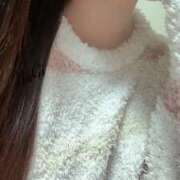 水島 なぎ ありがとうございました！ アロマージュ大宮