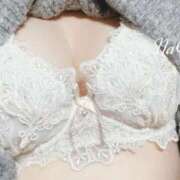 水島 なぎ 出勤しました〜！ アロマージュ大宮