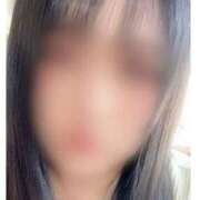 ヒメ日記 2026/02/08 03:29 投稿 なゆ 鹿児島ちゃんこ霧島店