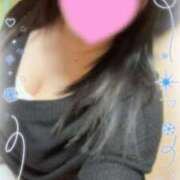 ヒメ日記 2026/02/11 03:59 投稿 なゆ 鹿児島ちゃんこ霧島店