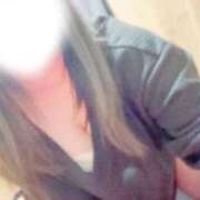 ヒメ日記 2026/02/11 04:19 投稿 なゆ 鹿児島ちゃんこ霧島店