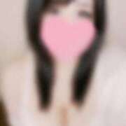 ヒメ日記 2026/02/11 12:59 投稿 なゆ 鹿児島ちゃんこ霧島店