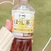 ヒメ日記 2026/02/11 16:09 投稿 なゆ 鹿児島ちゃんこ霧島店