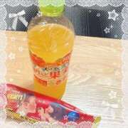 ヒメ日記 2026/02/11 16:29 投稿 なゆ 鹿児島ちゃんこ霧島店