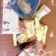 ヒメ日記 2026/02/12 19:09 投稿 なゆ 鹿児島ちゃんこ霧島店