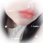 ヒメ日記 2026/02/14 01:55 投稿 なゆ 鹿児島ちゃんこ霧島店