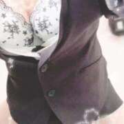 ヒメ日記 2026/02/14 13:19 投稿 なゆ 鹿児島ちゃんこ霧島店