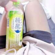 ヒメ日記 2026/02/14 14:52 投稿 なゆ 鹿児島ちゃんこ霧島店